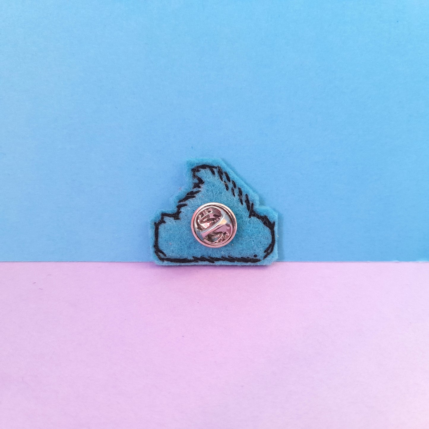 Cacarc-en-ciel v2.0