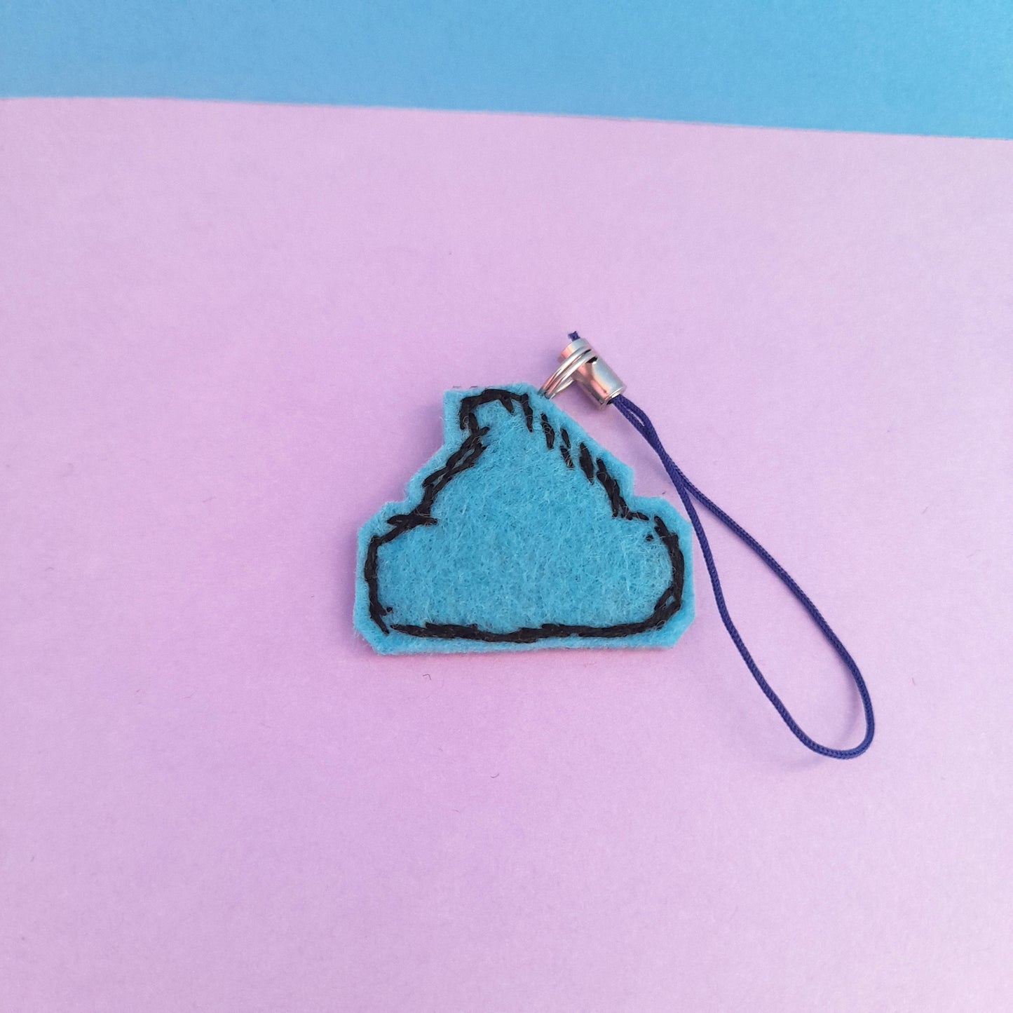 Cacarc-en-ciel v2.0
