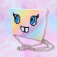 DYI Kit - Pastel Bag