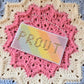 "Prout" Sign