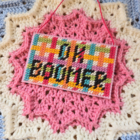 "Ok Boomer" Sign