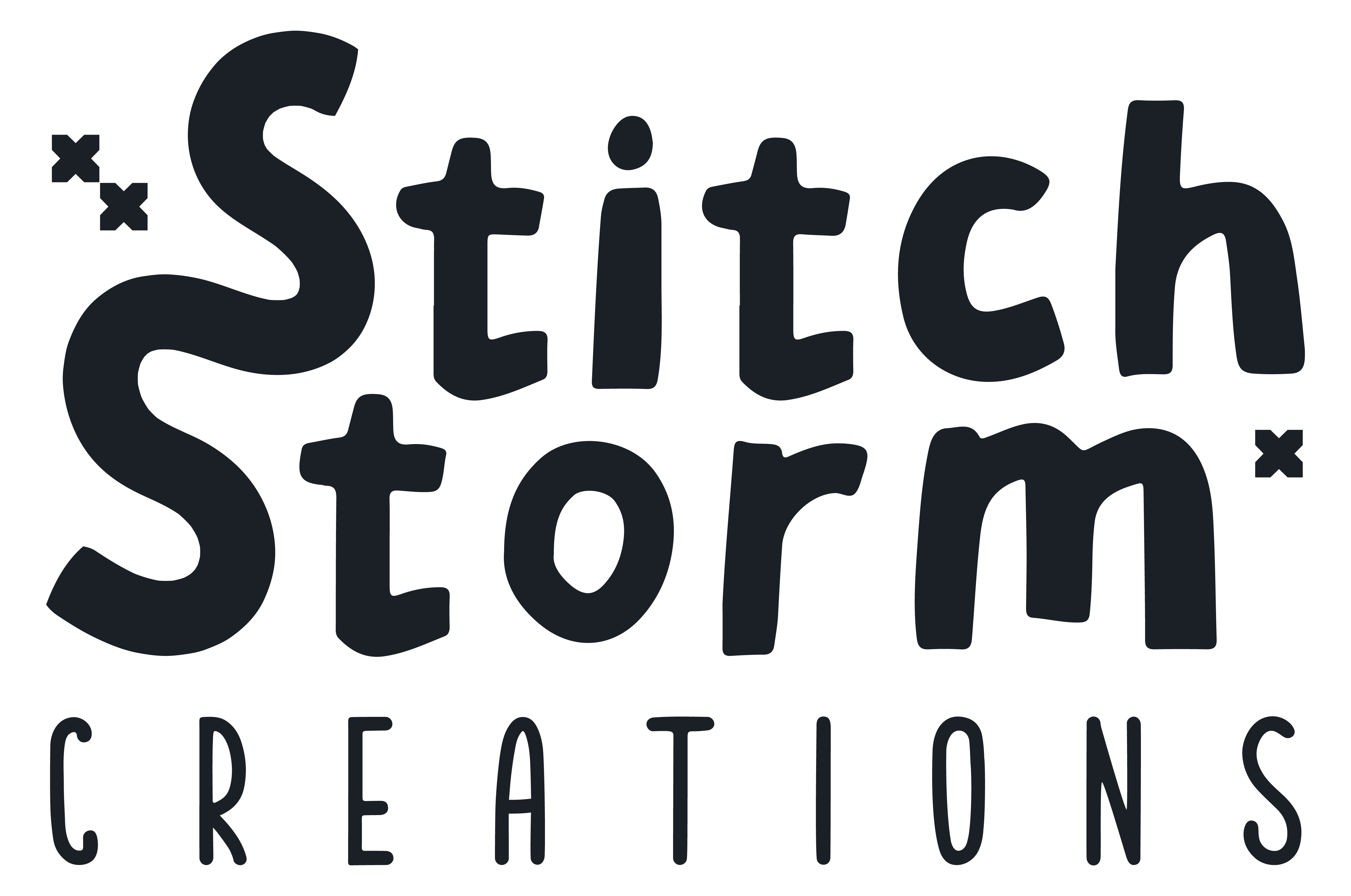 stitchstormcreations