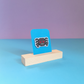 Cute Spider