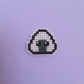 Onigiri