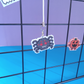 Cute Spider